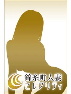いろは