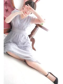 ゆりか