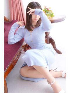あん