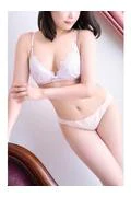 なつほ (28)