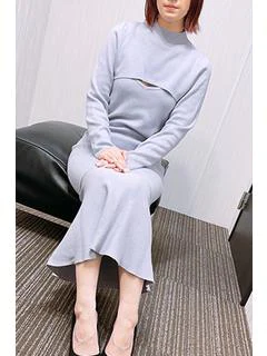 みみ