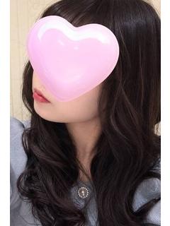 おとは