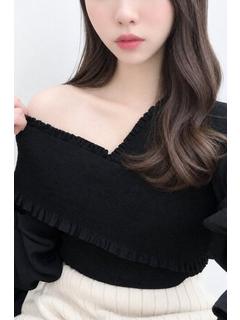 ひかり