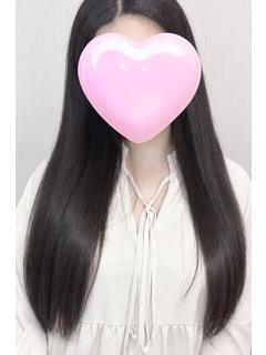 あゆ