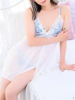 真中まなみ
