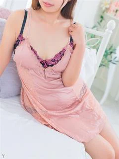 和田かんな