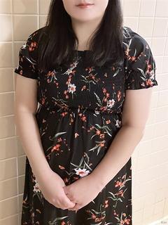 水野みう