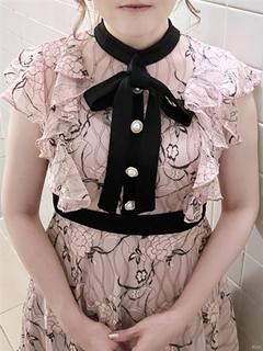 神田ねね