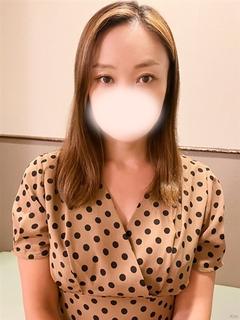流川彩子