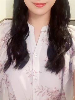 小川まり
