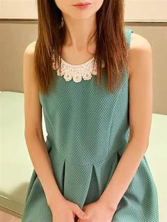 小島聖
