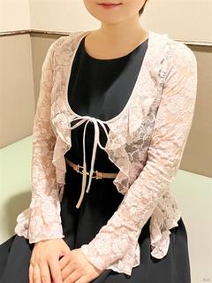 橘あかり