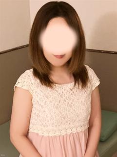 水谷美月