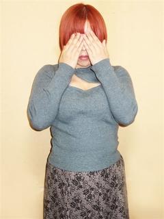 プリンのツバサ