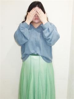 丸ナスのトメコ