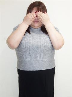馬刺しのマオ