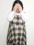 かぼちゃのシン