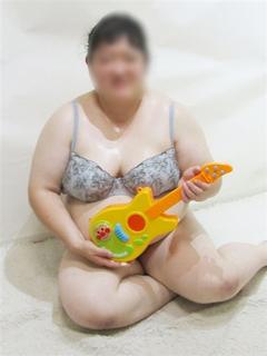 野菜炒めのミライ