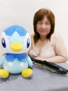 エビ天のシノブ