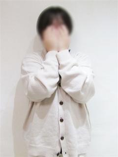 サクランボのアイカ