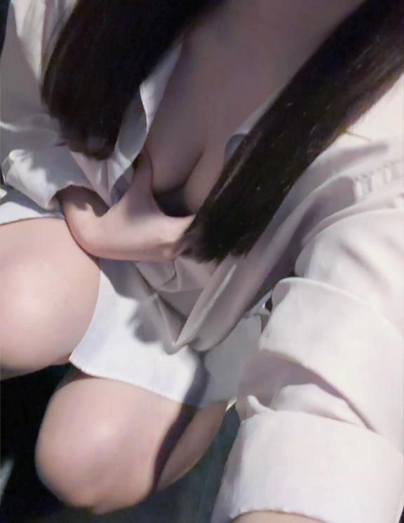 はじめまして❣️