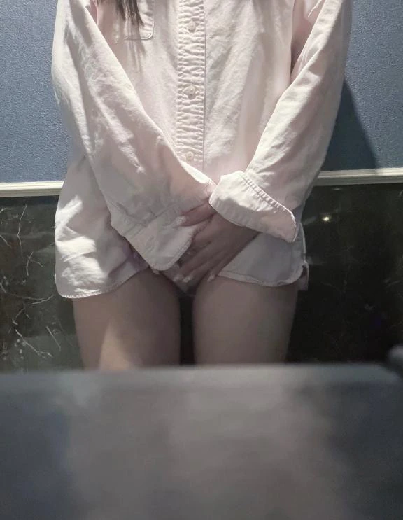 昨日はありがとうございました☝🏻✨️