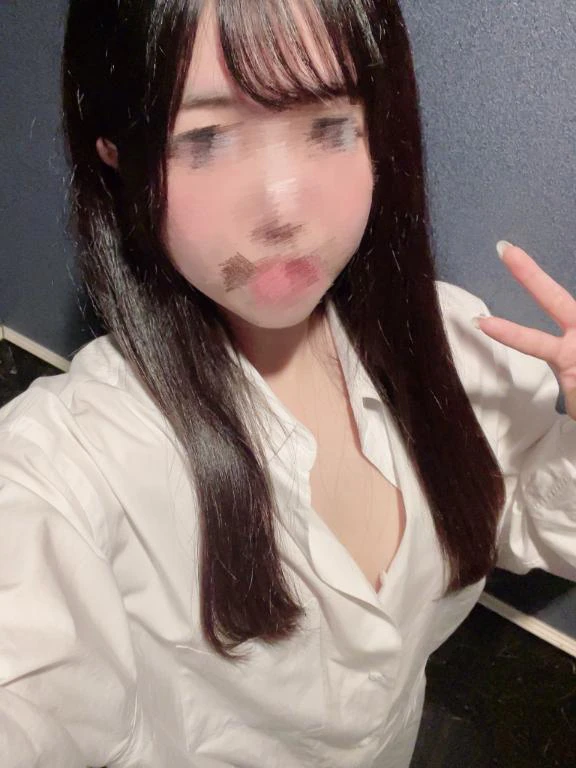 初めまして🎀