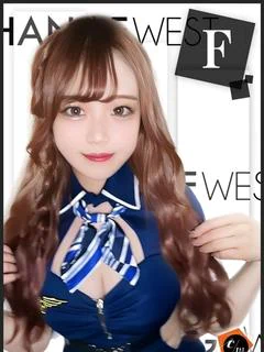あゆみ