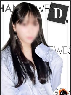 さえ