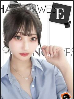 えりか