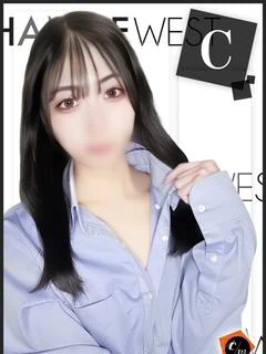 ふうり