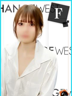 のあ