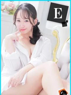 れみ