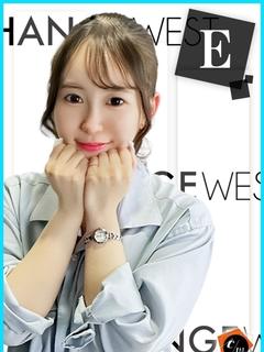 れみ