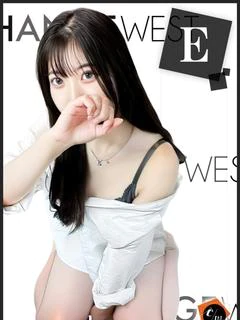 みな