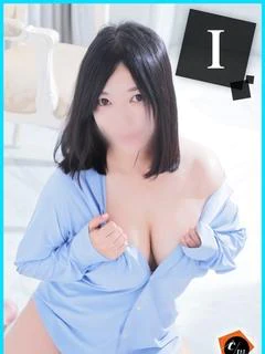 さゆり