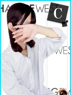 もか