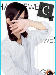 もか