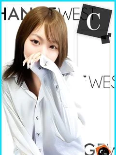 うみ