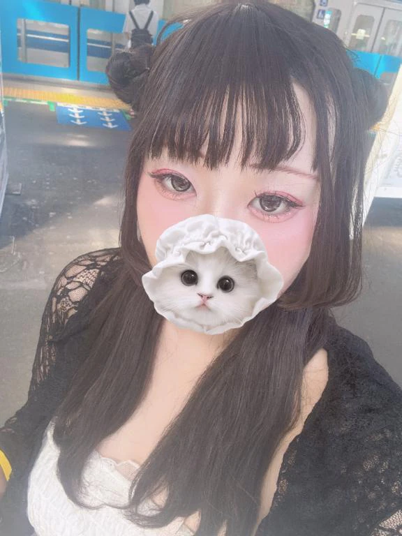 おはようございます☀️