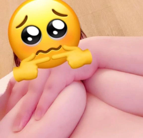 あそぼ♡