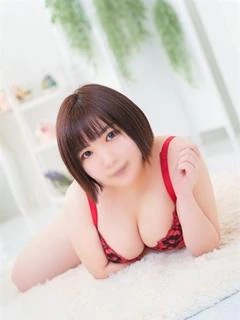 える