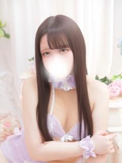 めろ