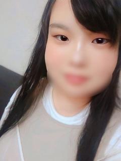 しおり