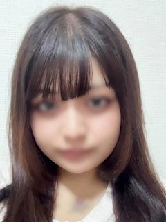 るう