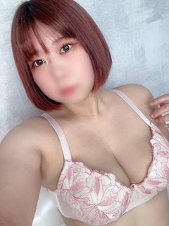 つき