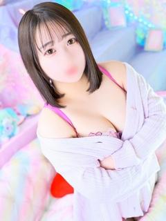 なな