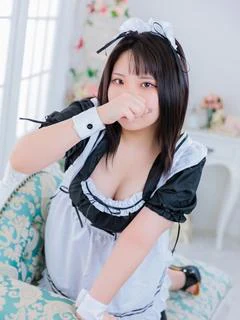 ほたる