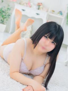 にこ
