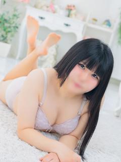 にこ